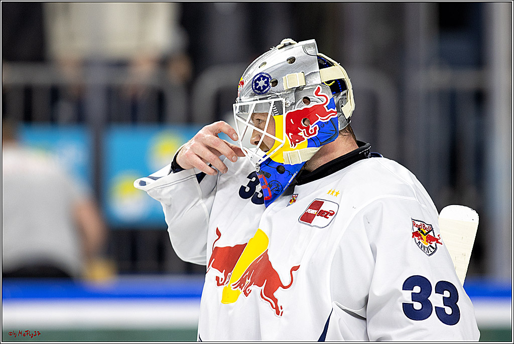 PENNY DEL;  Kölner Haie - EHC Red Bull München; Köln, 08.11.2022